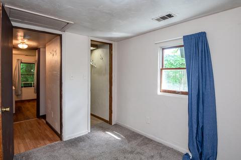 6401 Springfield Xenia Rd, Springfield, OH 45502 photo 16