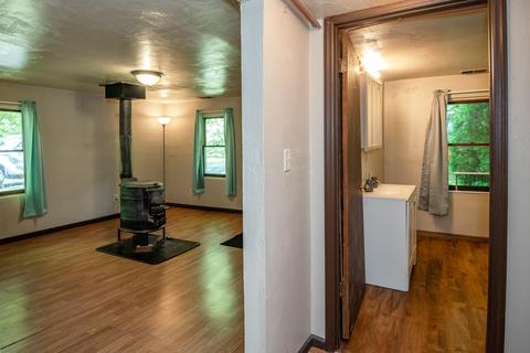 6401 Springfield Xenia Rd, Springfield, OH 45502 photo 17