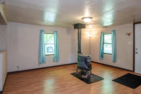 6401 Springfield Xenia Rd, Springfield, OH 45502 photo 20