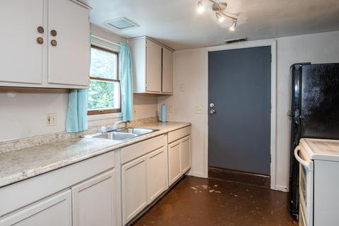 6401 Springfield Xenia Rd, Springfield, OH 45502 photo 8