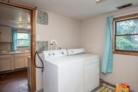 6401 Springfield Xenia Rd, Springfield, OH 45502 photo 10