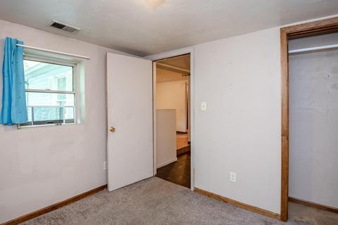 6401 Springfield Xenia Rd, Springfield, OH 45502 photo 12