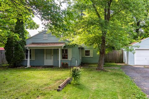 6401 Springfield Xenia Rd, Springfield, OH 45502 photo 2