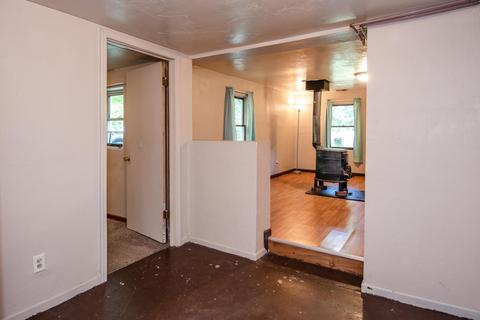 6401 Springfield Xenia Rd, Springfield, OH 45502 photo 11