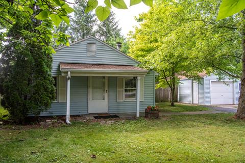 6401 Springfield Xenia Rd, Springfield, OH 45502 photo 1