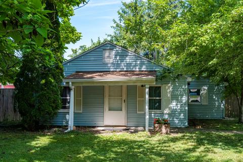 6401 Springfield Xenia Rd, Springfield, OH 45502 photo 28