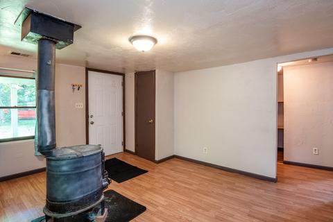 6401 Springfield Xenia Rd, Springfield, OH 45502 photo 14