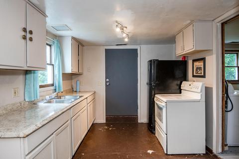 6401 Springfield Xenia Rd, Springfield, OH 45502 photo 7