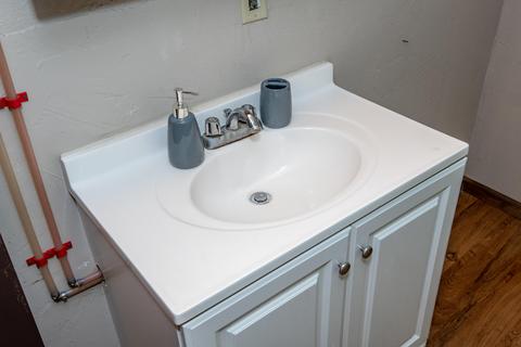 6401 Springfield Xenia Rd, Springfield, OH 45502 photo 21