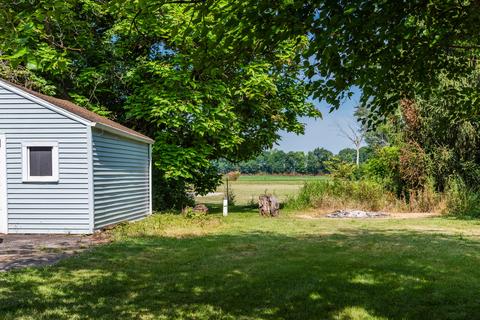 6401 Springfield Xenia Rd, Springfield, OH 45502 photo 29