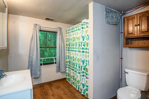6401 Springfield Xenia Rd, Springfield, OH 45502 photo 18