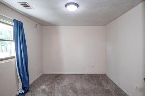 6401 Springfield Xenia Rd, Springfield, OH 45502 photo 15