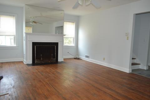 999 N Lowry Ave, Springfield, OH 45504 photo 2
