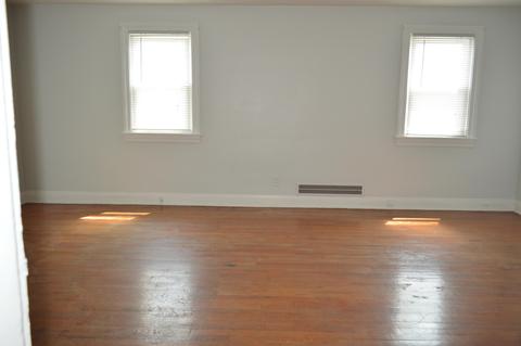999 N Lowry Ave, Springfield, OH 45504 photo 10