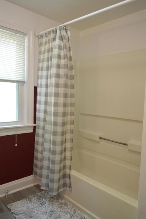 999 N Lowry Ave, Springfield, OH 45504 photo 8