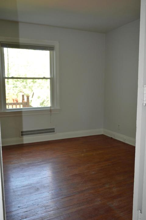 999 N Lowry Ave, Springfield, OH 45504 photo 3