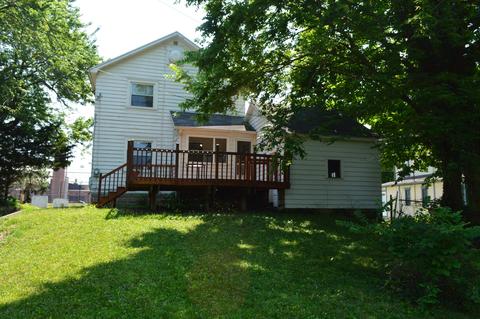 999 N Lowry Ave, Springfield, OH 45504 photo 16