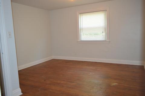 999 N Lowry Ave, Springfield, OH 45504 photo 9