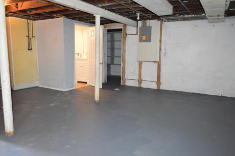 999 N Lowry Ave, Springfield, OH 45504 photo 12