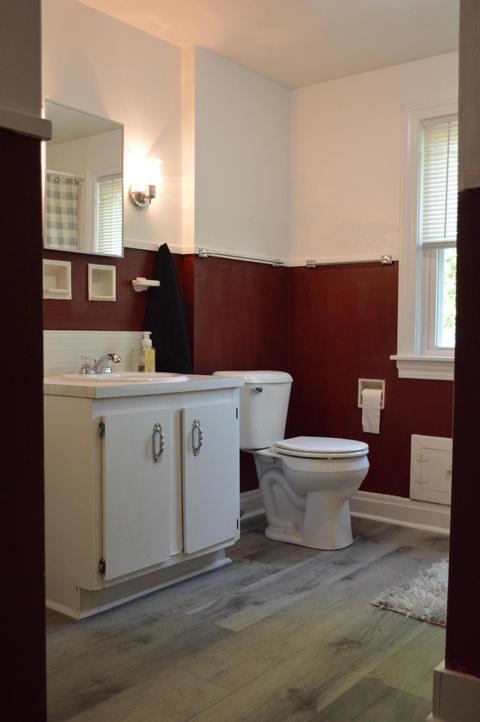 999 N Lowry Ave, Springfield, OH 45504 photo 7