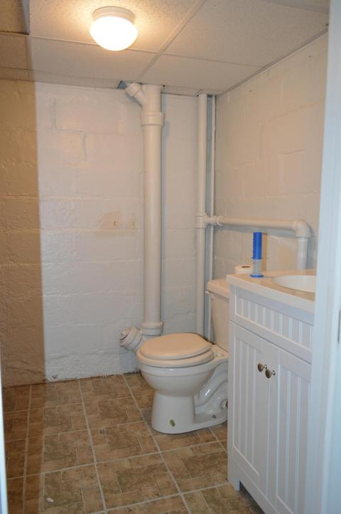 999 N Lowry Ave, Springfield, OH 45504 photo 14