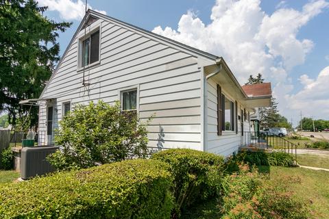 1325 W Jefferson St, Springfield, OH 45506 photo 12