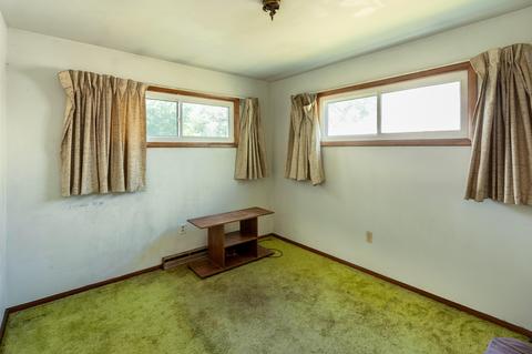 1325 W Jefferson St, Springfield, OH 45506 photo 21