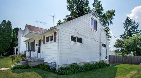 1325 W Jefferson St, Springfield, OH 45506 photo 11