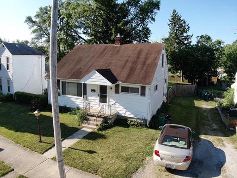 1325 W Jefferson St, Springfield, OH 45506 photo 1