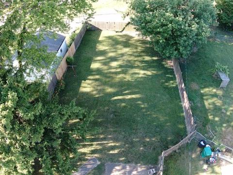 1325 W Jefferson St, Springfield, OH 45506 photo 6