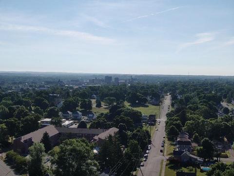1325 W Jefferson St, Springfield, OH 45506 photo 36