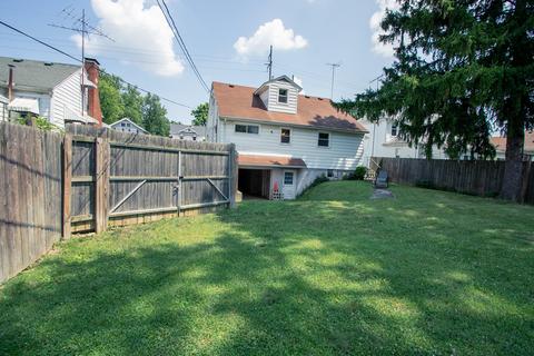 1325 W Jefferson St, Springfield, OH 45506 photo 3
