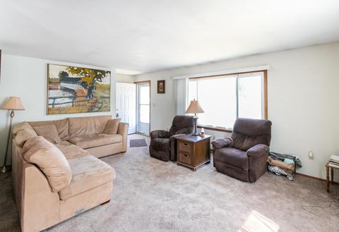 1325 W Jefferson St, Springfield, OH 45506 photo 17