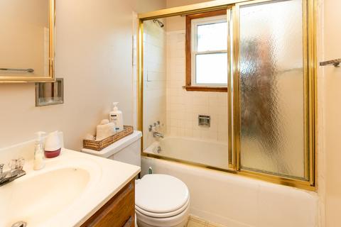 1325 W Jefferson St, Springfield, OH 45506 photo 20