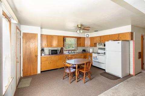 1325 W Jefferson St, Springfield, OH 45506 photo 18
