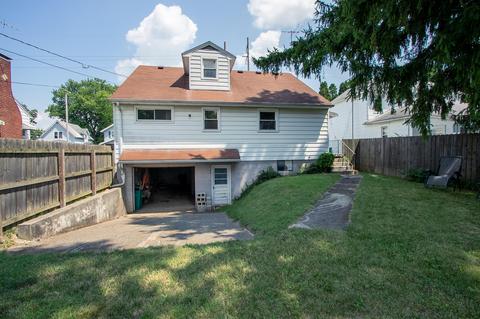 1325 W Jefferson St, Springfield, OH 45506 photo 16