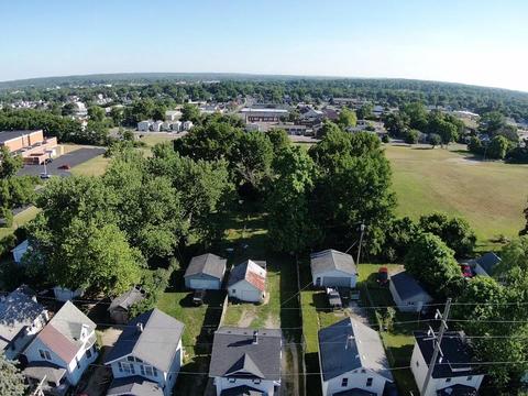 1325 W Jefferson St, Springfield, OH 45506 photo 34
