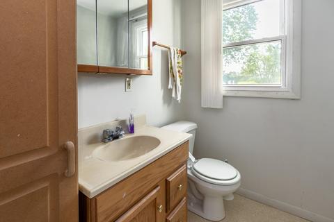 1325 W Jefferson St, Springfield, OH 45506 photo 24