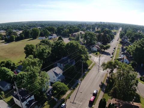 1325 W Jefferson St, Springfield, OH 45506 photo 35