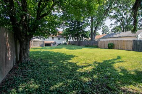1325 W Jefferson St, Springfield, OH 45506 photo 15