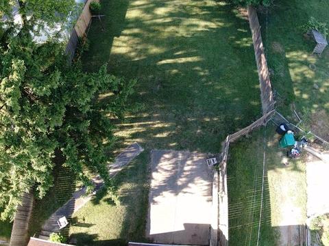 1325 W Jefferson St, Springfield, OH 45506 photo 7