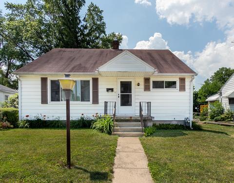 1325 W Jefferson St, Springfield, OH 45506 photo 10