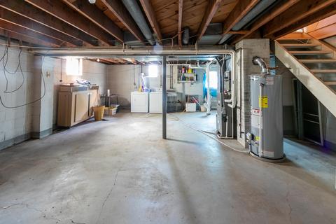 1325 W Jefferson St, Springfield, OH 45506 photo 29
