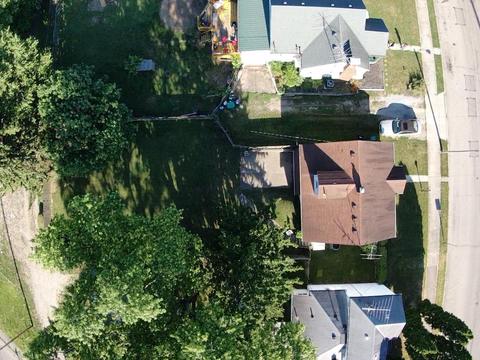 1325 W Jefferson St, Springfield, OH 45506 photo 5