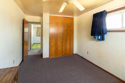 1325 W Jefferson St, Springfield, OH 45506 photo 22