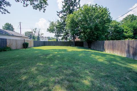 1325 W Jefferson St, Springfield, OH 45506 photo 13