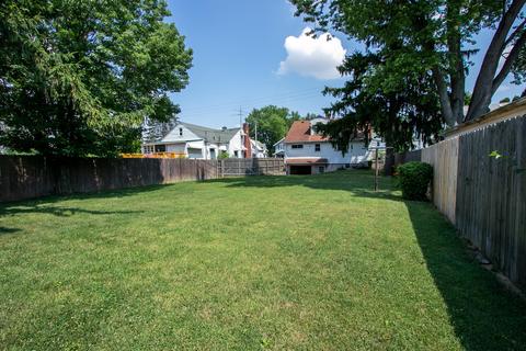 1325 W Jefferson St, Springfield, OH 45506 photo 14