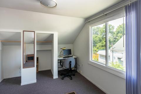 1325 W Jefferson St, Springfield, OH 45506 photo 26