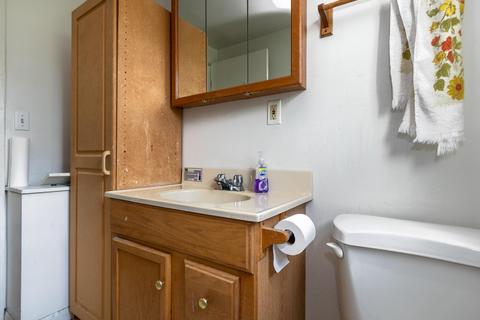 1325 W Jefferson St, Springfield, OH 45506 photo 25