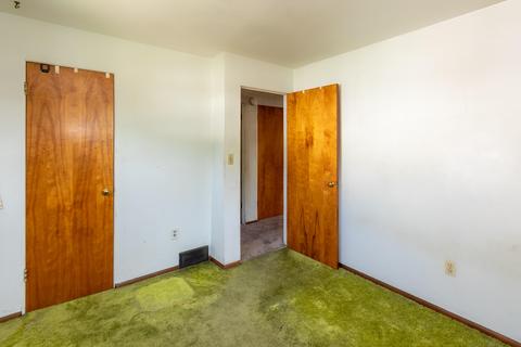 1325 W Jefferson St, Springfield, OH 45506 photo 23
